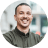 Client Image