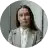 client image